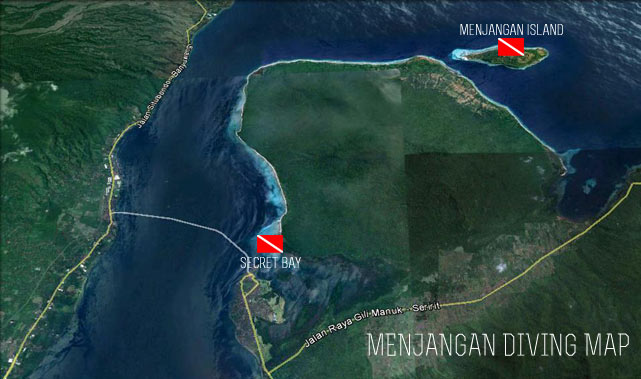 005_map_menjangan